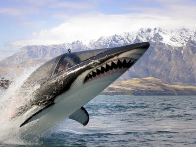 black_shark_jump.jpg